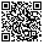 QR Code for K&D CS in WEST NEWFIELD, ME 04095