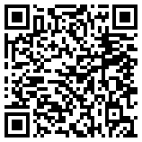 QR Code for Knight's Roofing in Fairfield, ME 04937