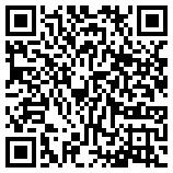 QR Code for Langille Larry A Construction in Washburn, ME 04786
