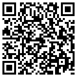 QR Code for Legends Rest Taproom in Westbrook, ME 04092
