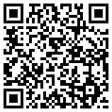 QR Code for Litchfield Tower in Falmouth, ME 04105