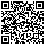 QR Code for Maine Acadian Heritage Council in Madawaska, ME 04756