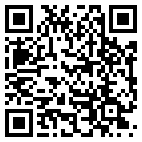QR Code for Meyer WM P Rev in Norridgewock, ME 04957