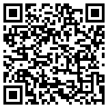 QR Code for The New School in Kennebunk, ME 04043