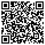 QR Code for P Gilpatrick Logging in LEBANON, ME 04027
