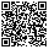 QR Code for F e Peaslee in JEFFERSON, ME 04348