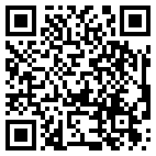 QR Code for Police in Caribou, ME 04736