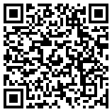 QR Code for Progressive Realty - Sales Agent in Caribou, ME 04736