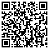 QR Code for Radioshack in Portland, ME 04102