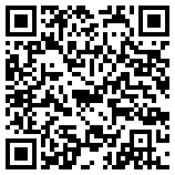 QR Code for Red Barn Deer Meadows in Lincolnville, ME 04849