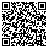 QR Code for Schooner Lane Residence Home in Portland, ME 04103