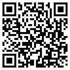 QR Code for Scissorhands in Auburn, ME 04210