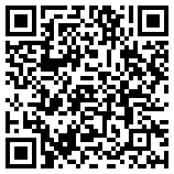 QR Code for Sebago Technics in Lewiston, ME 04240