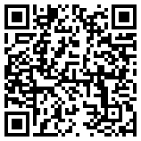 QR Code for Sensor Research & Development in Orono, ME 04473
