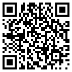 QR Code for Shinbashi in Ellsworth, ME 04605