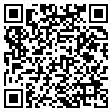 QR Code for Sitewatch Technologies in Scarborough, ME 04074