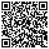 QR Code for Smartstyle in Thomaston, ME 04861