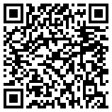 QR Code for Snow Sport & Spine in Rockport, ME 04856