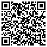 QR Code for Controller Office of State in Augusta, ME 04330