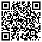 QR Code for Super 8 in Augusta, ME 04330