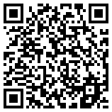 QR Code for Surplus For Less in Bangor, ME 04401