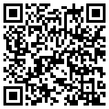 QR Code for The Davis Agency in Southwest Harbor, ME 04679