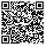 QR Code for The Share Group in Belfast, ME 04915