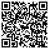QR Code for The Total Look in Presque Isle, ME 04769