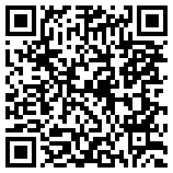 QR Code for The Wallingford Dram in Kittery, ME 03904