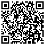 QR Code for Thibodeau DR Gregory in Deer Isle, ME 04627