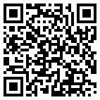 QR Code for Thurston Walter in Bangor, ME 04401