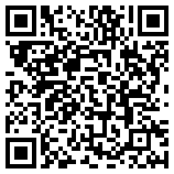 QR Code for Tozier Construction in Newcastle, ME 04553