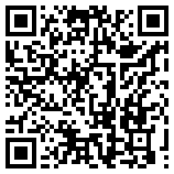 QR Code for Trail's End Bar & Grille in Eustis, ME 04936