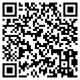 QR Code for Um Cooperative Extension in Fort Kent, ME 04743