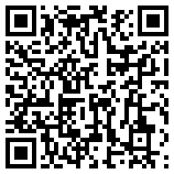 QR Code for Vaughn Thibodeau and Sons in BANGOR, ME 04401