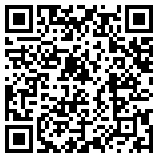 QR Code for Western Maine Transportation - General Offices in Auburn, ME 04210
