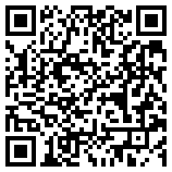 QR Code for Wpbc in Pittsfield, ME 04967