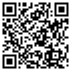 QR Code for Catherine J Gross Photography in Vassalboro, ME 04989