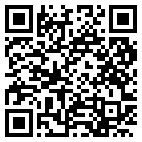 QR Code for Town of Alna in ALNA, ME 04535
