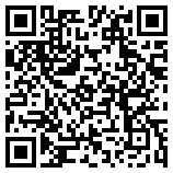 QR Code for American Sporting Camps in Kennebunkport, ME 04046