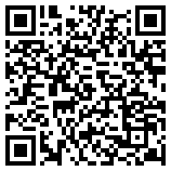 QR Code for Area Electrologist in Newcastle, ME 04553