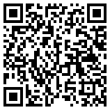 QR Code for Aroostook County Action Program in FORT KENT, ME 04743