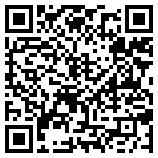 QR Code for Bartley's Dockside Dining in Kennebunkport, ME 04046