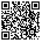 QR Code for Bloom Electrix in Bar Harbor, ME 04609