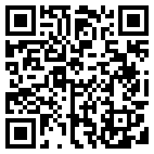QR Code for Brewer John Do in Gorham, ME 04038