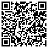 QR Code for Bruno Architecture in BLUE HILL, ME 04614
