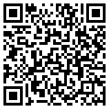 QR Code for Jeremy H Burden Dds in Bath, ME 04530