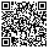 QR Code for Carrier Enterprise (Ce) in Portland, ME 04102