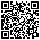 QR Code for Cedarworks in Rockport, ME 04856