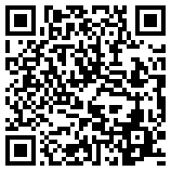 QR Code for Charlie's Chimney Services in Kennebunk, ME 04043